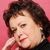 Christine-boutin-50