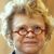 Eva-joly-50