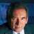 Francois-bayrou-50