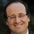 Francois-hollande-50