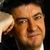 Jean-luc-melenchon-50