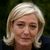 Marine-le-pen-50