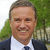 Nicolas-dupont-aignan-50