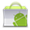 Android-market-small