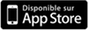 App-store-fr-small